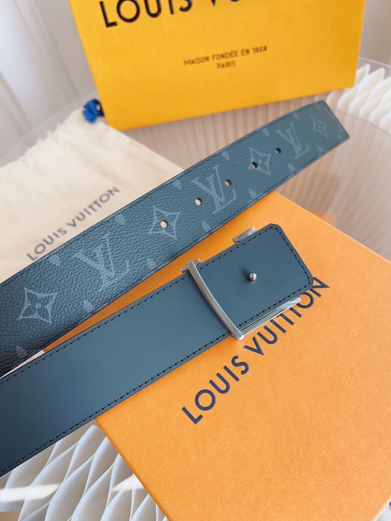 l0vis Vvtt0n belts